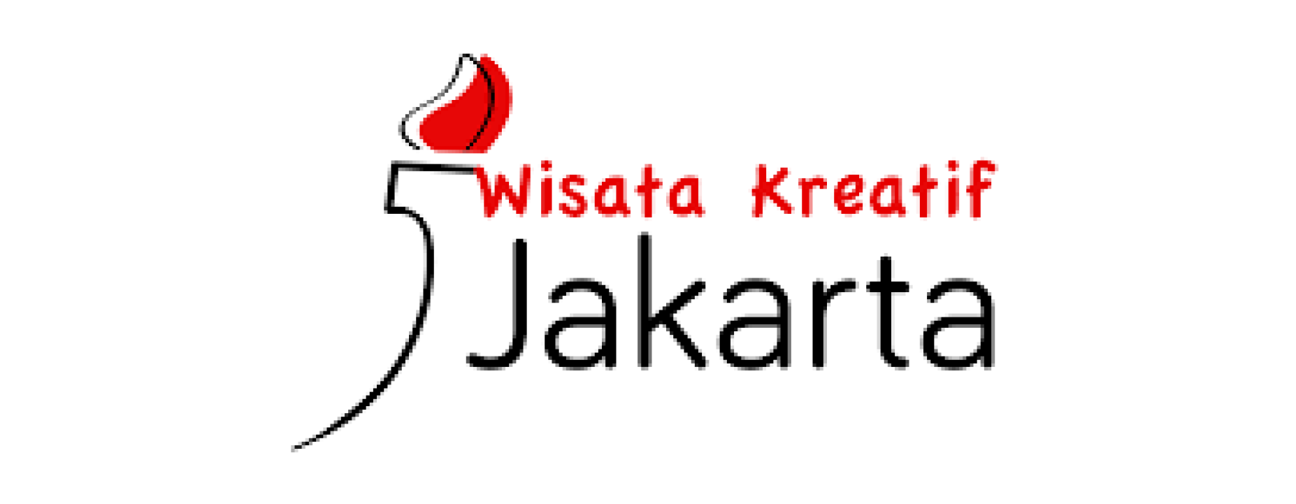 Wisata Kreatif Jakarta
